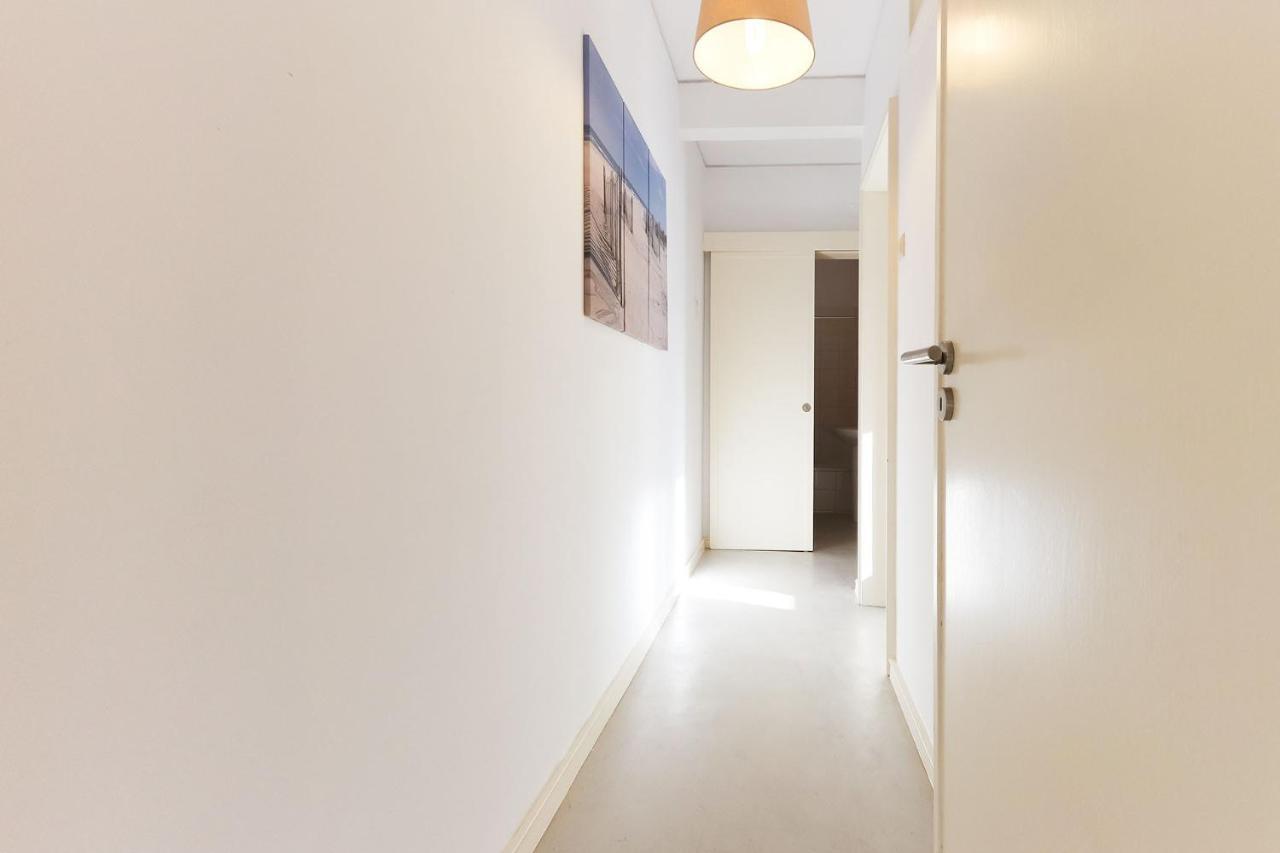 Ferienwohnung Marques Balcony By Homing Lissabon Exterior foto